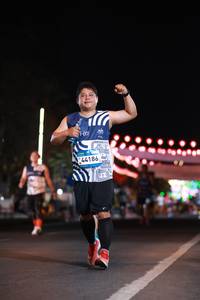 BIB: 
                            <button type="button" onclick="openModal(24602677)" class="btn btn-primary btn-sm float-right btn-popup" data-toggle="modal" data-target=".modal-high-quality">
                        <i class="fas fa-shopping-cart"></i> Add to Cart
                    </button>
                                            <button type="button" onclick="isThisMe(24602677, true)" class="btn btn-success btn-sm float-right btn-popup btn-isme hidden" data-toggle="tooltip" data-placement="bottom" title="นี่คือรูปของคุณใช่ไหม คลิกที่นี่เพื่อเอาเข้าอัลบั้ม">
                        <i class="fas fa-plus"></i> Add to album
                    </button>
                    <button type="button" onclick="isThisMe(24602677, false)" class="btn btn-warning btn-sm float-right btn-popup btn-isnotme hidden">
                        <i class="fas fa-ban"></i> Remove from album
                    </button>